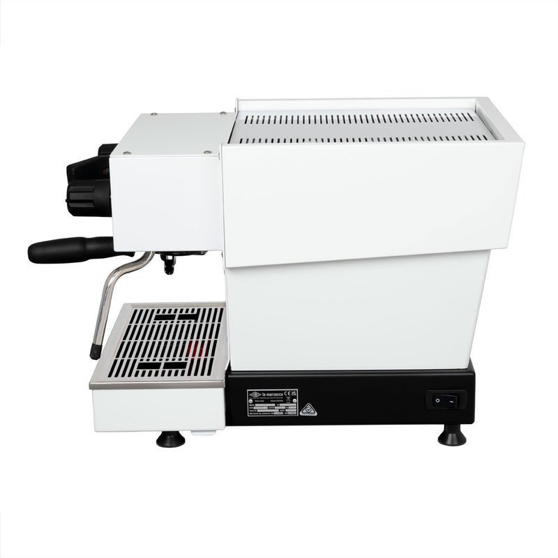 linea-mini-white-lside_800x.jpg