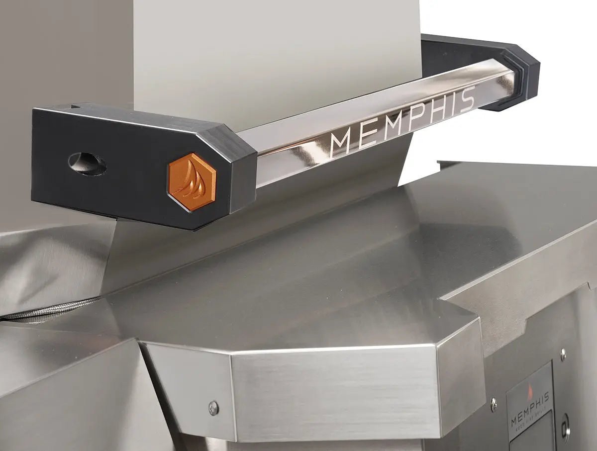 memphis-grills-memphis-30-elevate-built-in-pellet-grill-mg01-06-001-pellet-grills-1276894.jpg