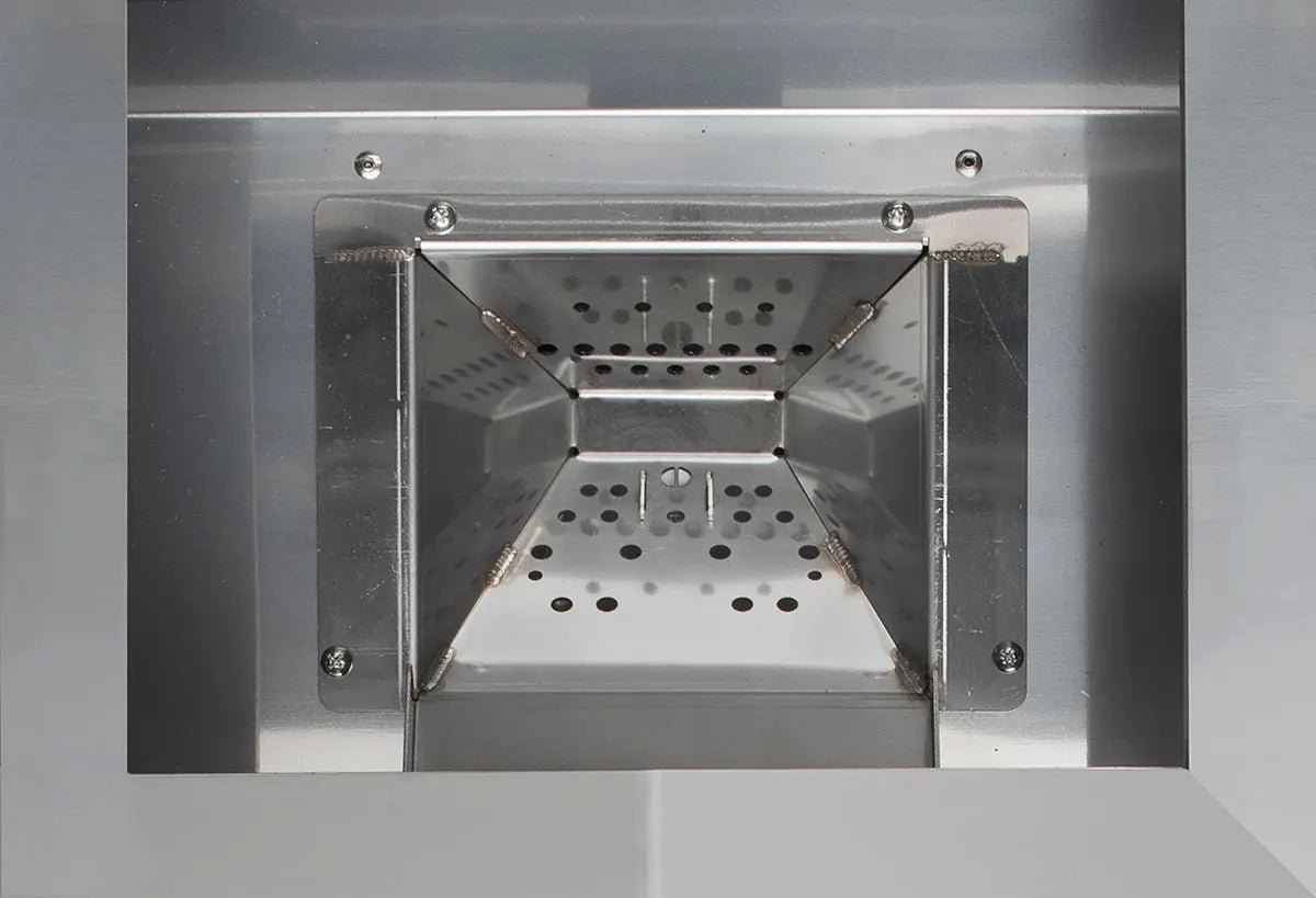 memphis-grills-memphis-30-elevate-built-in-pellet-grill-mg01-06-001-pellet-grills-2894068.jpg