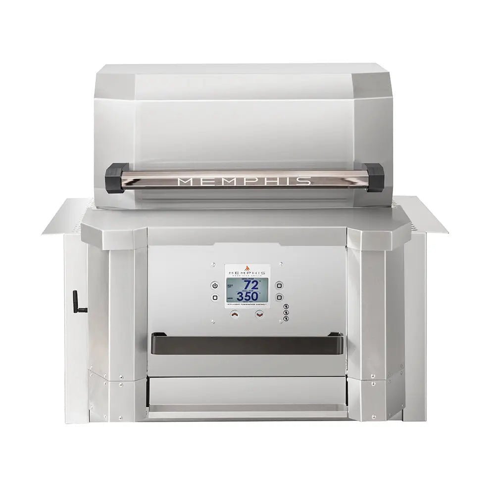memphis-grills-memphis-30-elevate-built-in-pellet-grill-mg01-06-001-pellet-grills-7042758.jpg