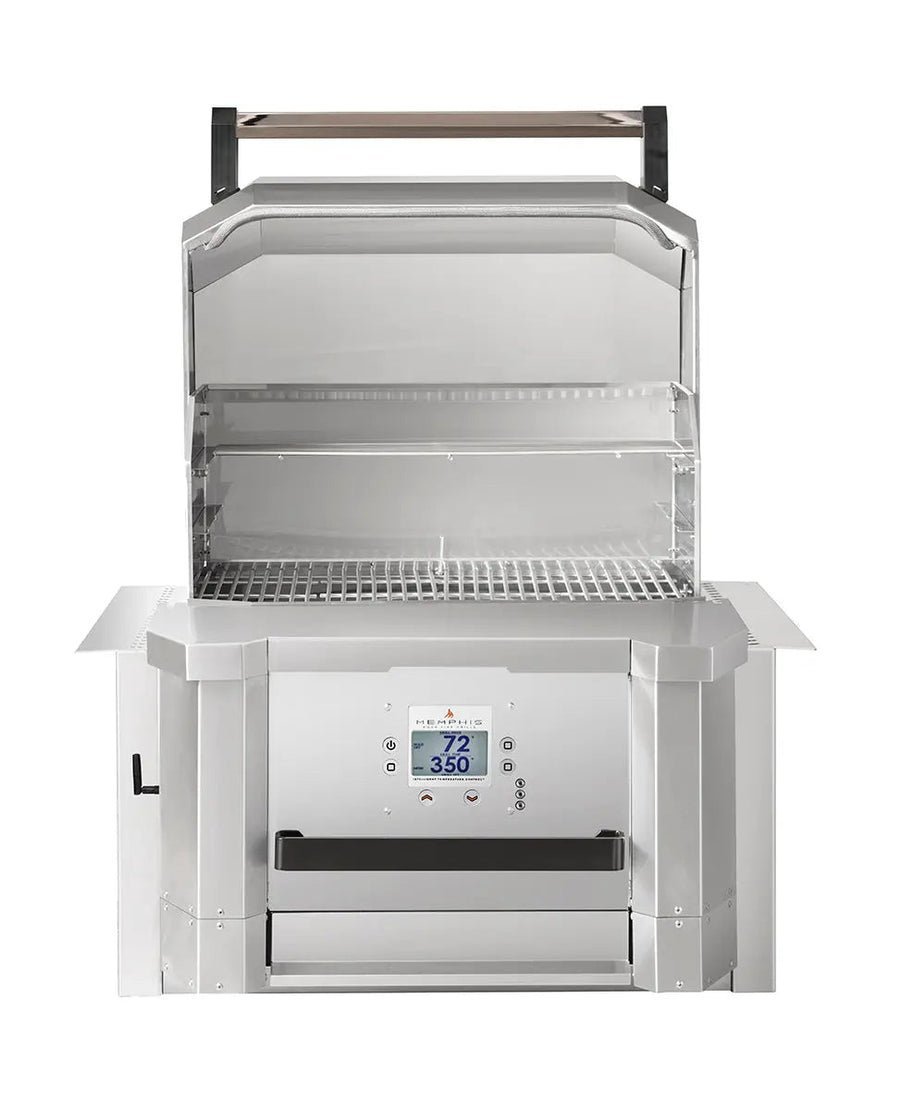 memphis-grills-memphis-30-elevate-built-in-pellet-grill-mg01-06-001-pellet-grills-8348631.jpg