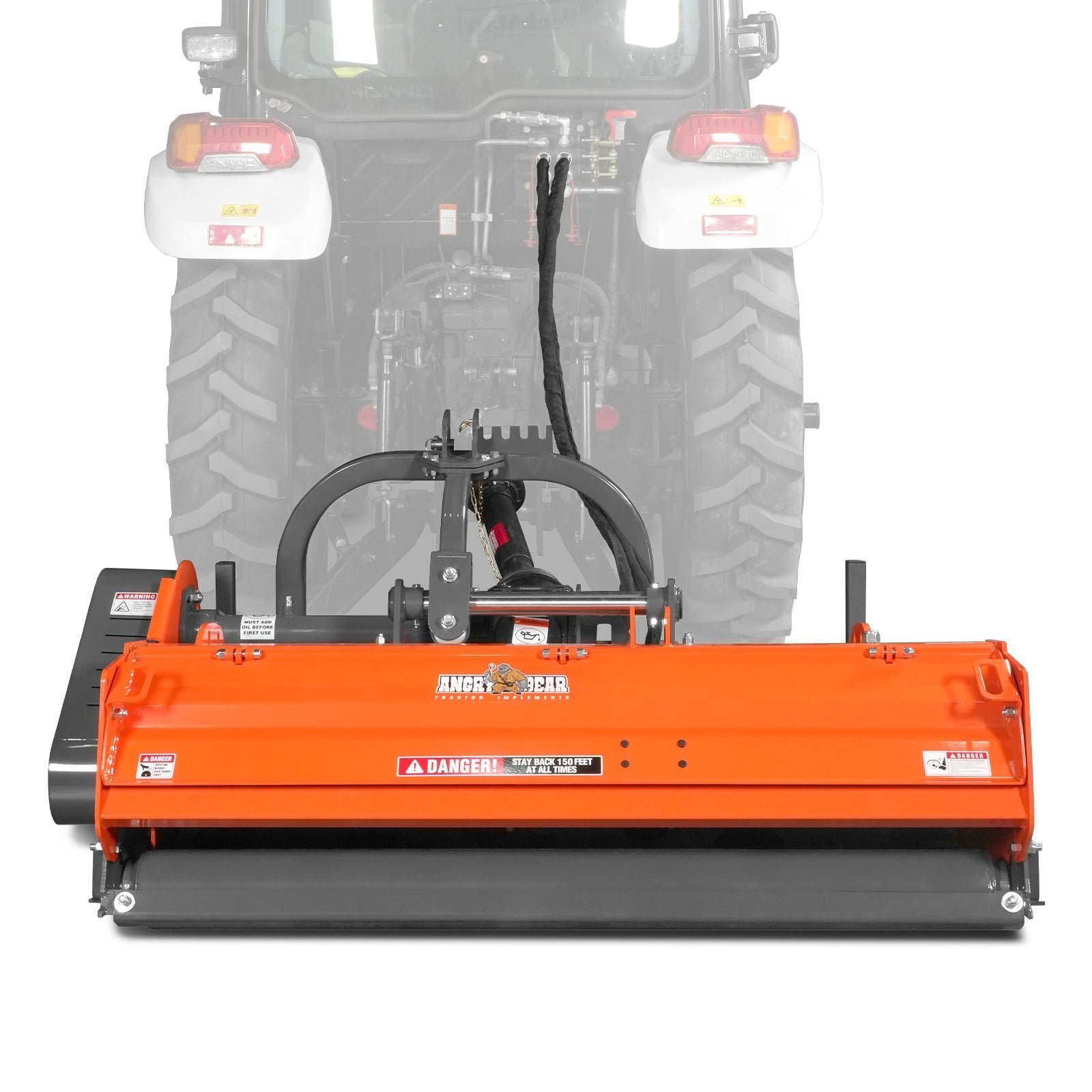 mowerKDK63H-_21_1600x.jpg