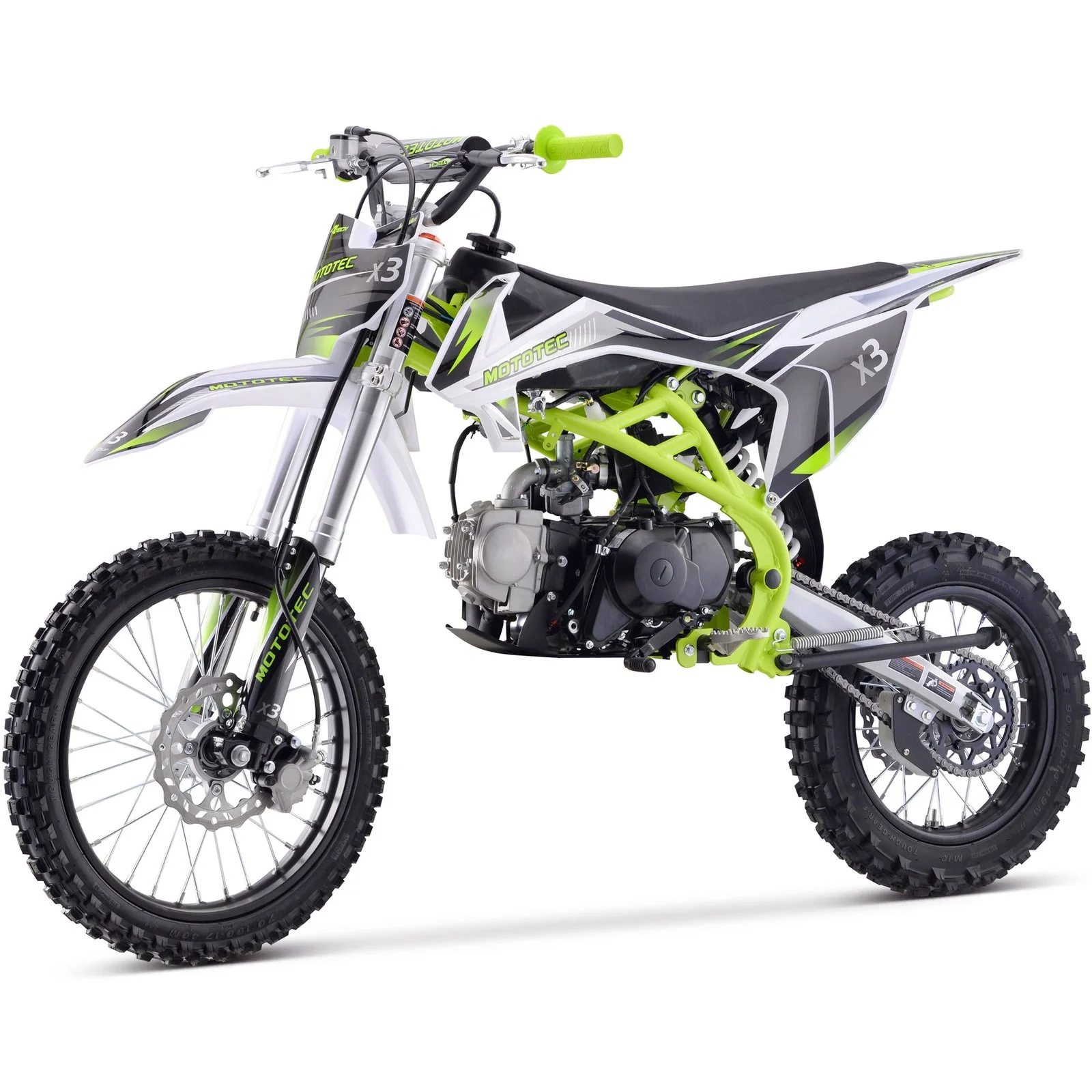mtx1-2.webp