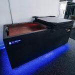 Sun Home Saunas Cold Plunge