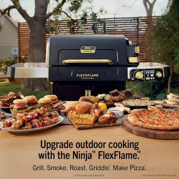 ninja-propane-grills-pg305hd-40_600.jpg