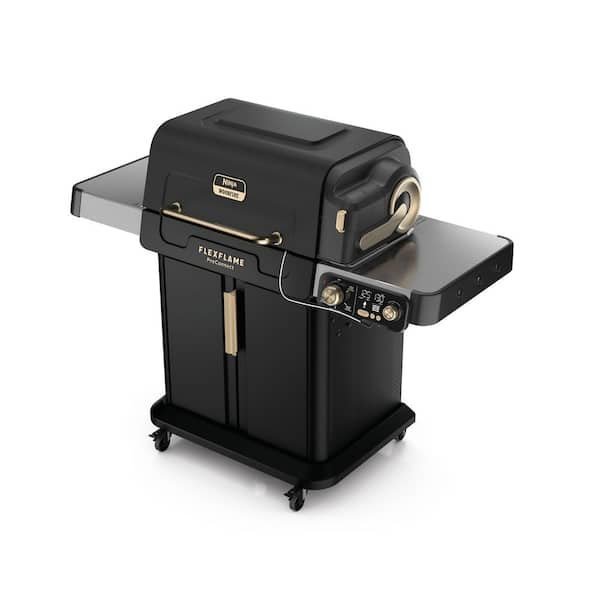 ninja-propane-grills-pg305hd-64_600.jpg