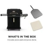 ninja-propane-grills-pg305hd-64_600.jpg