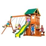 Oakmont-Outdoor-Main-1-1.jpg
