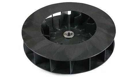 original-3-1.jpg