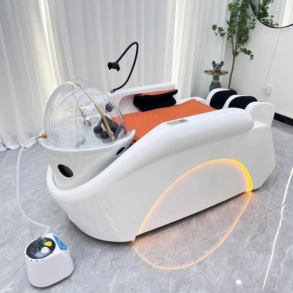 pLGxLUYdz3lxm6ZH9K2DtwCmhgRmxqvUcLj5_YRwaiPEgkNDTYMuV7_abJ1WtCiATfSOGsPvlxgV975lAQlwdNWOSjvyjMgiHLSCFDC9Vnmq92vXZtRHEPAI7Xzv7oQnDPFoSJmVfCf8njIJxAr-j1Dhf0AmaPvviJ5q4hbWees.jpg