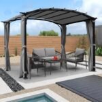 patio-pergola-9-x-11ft-arched-gazebo-with-waterproof-sun-shade-shelter-awning-steel-frame-grape-gazebo-for-garden-backyard-grey1.jpg