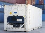 photo_4936001426061109995_y-600×450-1.jpg