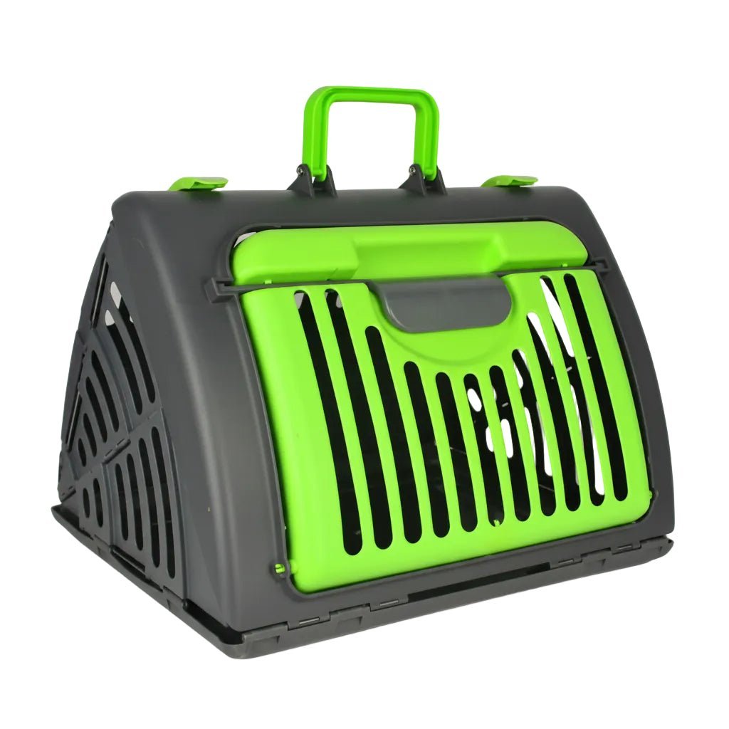 plastic-pet-crate-angle-display_1800x1800.jpg