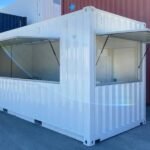 premiershippingcontainers_1600300805_2399819554871003136_4553681639-1-600×600-1.jpg