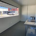 premiershippingcontainers_1600300805_2399819554871003136_4553681639-1-600×600-1.jpg