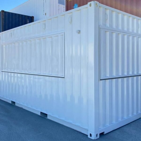 premiershippingcontainers_1600300805_2399819554929704132_4553681639-1-600x600-1.jpg