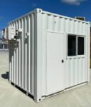 premiershippingcontainers_1600729416_2403415004786665284_4553681639-1-600×702-1.jpg