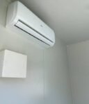 premiershippingcontainers_1600729416_2403415004786665284_4553681639-1-600×702-1.jpg