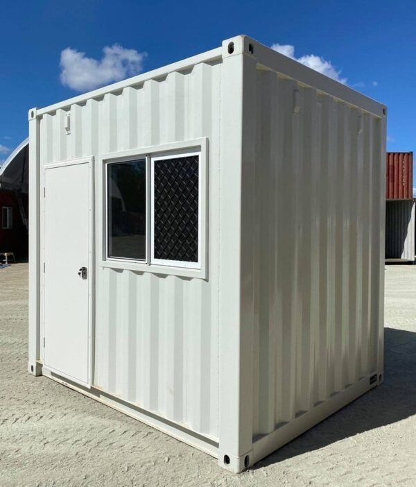 premiershippingcontainers_1600729416_2403415004786665284_4553681639-1-600x702-1.jpg
