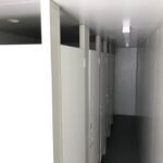 premiershippingcontainers_1605760775_2445621102742104070_4553681639-1.jpg