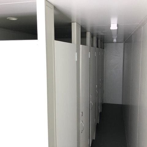 premiershippingcontainers_1605760775_2445621102717048585_4553681639-1.jpg