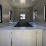 premiershippingcontainers_1605760775_2445621102742104070_4553681639-1.jpg