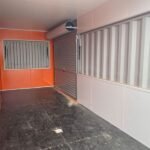 premiershippingcontainers_1615932048_2530943924917531201_4553681639-600×600-1-1.jpg