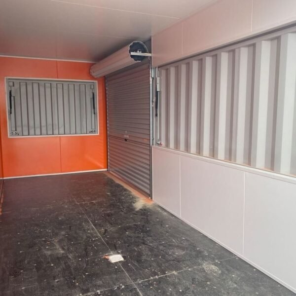 premiershippingcontainers_1615932048_2530943924867348678_4553681639-1-600x600-1.jpg