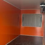premiershippingcontainers_1615932048_2530943924917531201_4553681639-600×600-1-1.jpg