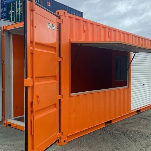 premiershippingcontainers_1615932048_2530943924892456773_4553681639-1-600x600-1.jpg