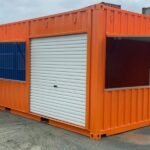premiershippingcontainers_1615932048_2530943924917531201_4553681639-600×600-1-1.jpg