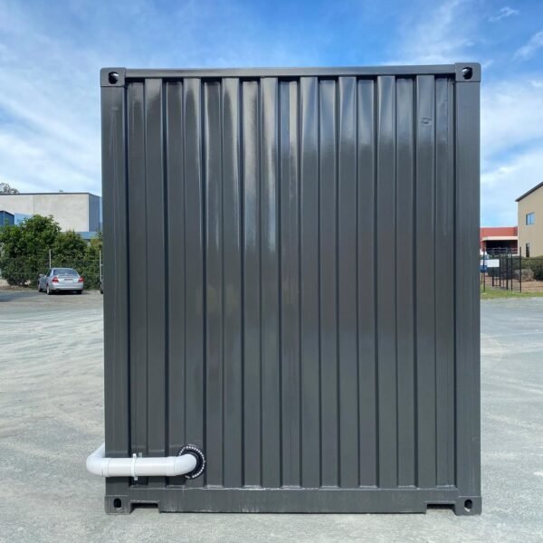 premiershippingcontainers_1627338927_2626631758508900101_4553681639-1-600x600-1.jpg