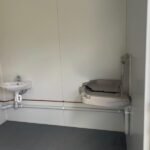 premiershippingcontainers_1627338927_2626631758542414098_4553681639-1-600×600-1.jpg