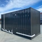premiershippingcontainers_1627338927_2626631758542414098_4553681639-1-600×600-1.jpg