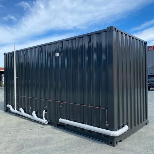 premiershippingcontainers_1627338927_2626631758542306674_4553681639-1-600x600-1.jpg