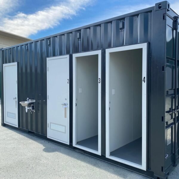 premiershippingcontainers_1627338927_2626631758542414098_4553681639-1-600x600-1.jpg
