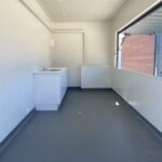 premiershippingcontainers_1708464961212.jpg