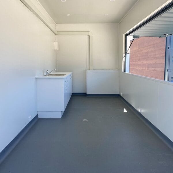 premiershippingcontainers_1633047198_2674516209330249861_4553681639-600x600-1.jpg