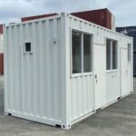 premiershippingcontainers_1633559635_2678814835032279253_4553681639-600×600-1-1.jpg