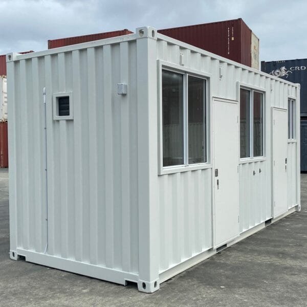 premiershippingcontainers_1633559635_2678814835032279253_4553681639-600x600-1-1.jpg