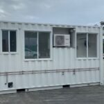 premiershippingcontainers_1633559635_2678814835032279253_4553681639-600×600-1-1.jpg