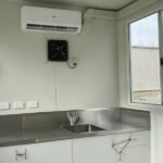 premiershippingcontainers_1633559635_2678814835032279253_4553681639-600×600-1-1.jpg