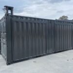 premiershippingcontainers_1644276506_2768714472001644738_4553681639-1-600×600-1.jpg