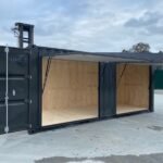 premiershippingcontainers_1644276506_2768714472001644738_4553681639-1-600×600-1.jpg