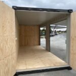 premiershippingcontainers_1644276506_2768714472001644738_4553681639-1-600×600-1.jpg