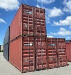 premiershippingcontainers_1677475027_3047203810938258742_4553681639-1-600×635-1.jpg