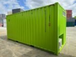premiershippingcontainers_1699574602_3232588459620579749_4553681639-1-600×450-1.jpg