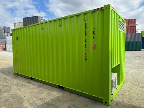 premiershippingcontainers_1699574602_3232588459620579749_4553681639-1-600x450-1.jpg
