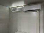 premiershippingcontainers_1699574602_3232588459620579749_4553681639-1-600×450-1.jpg