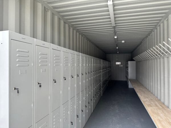 premiershippingcontainers_1701208538_3246294913581678430_4553681639-600x450-1-1.jpg